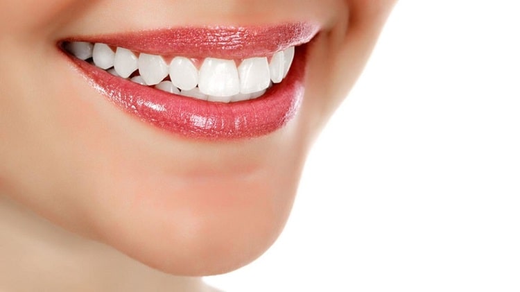 Dişlerinizi ve Diş Etlerinizi Sağlıklı Tutmanın 17 Yolu