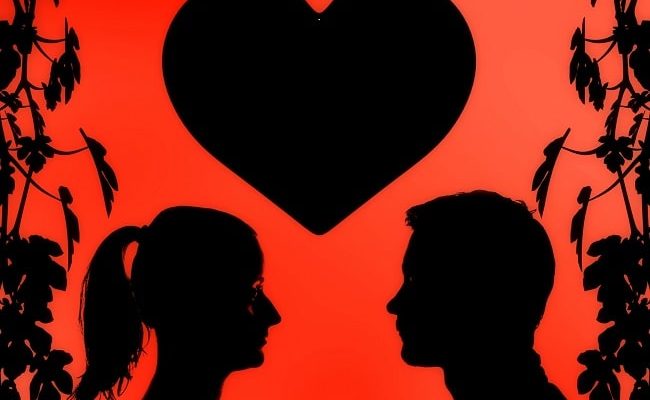 Aşk ve Çekicilik Hakkında 9 Şaşırtıcı Psikolojik Gerçek