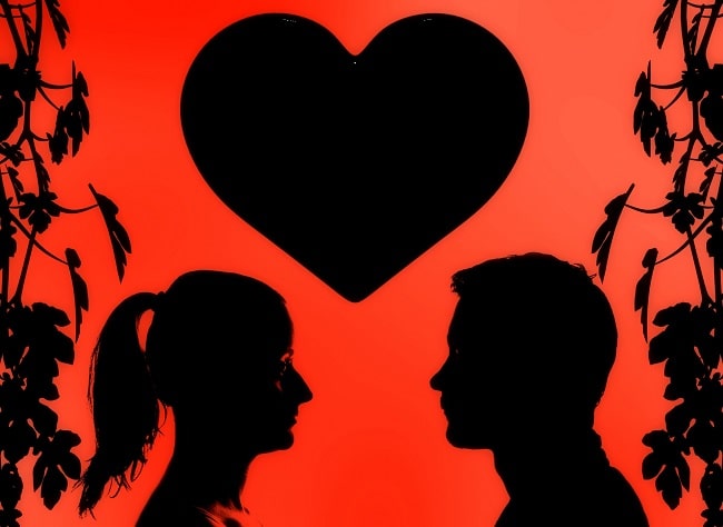Aşk ve Çekicilik Hakkında 9 Şaşırtıcı Psikolojik Gerçek