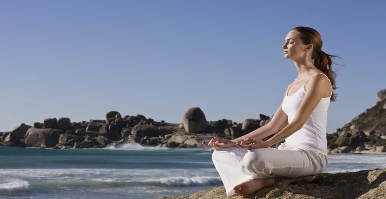 Ruhsal Olarak Sağlıklı Bir Kişinin 13 Özelliği