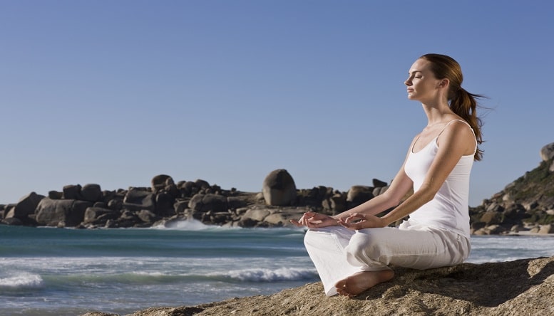 Ruhsal Olarak Sağlıklı Bir Kişinin 13 Özelliği