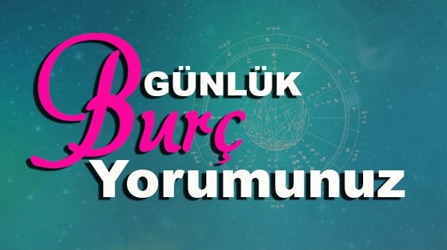 29 Kasım 2022 Salı Günlük Burç Yorumları