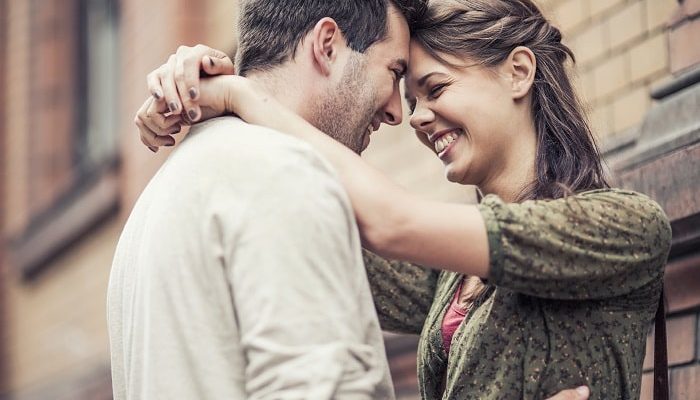 Mutlu İlişkiler İçin 3 Anahtar Malzeme