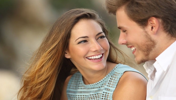 Mutlu Olmak İstiyorsanız Vazgeçmeniz Gereken 5 İlişki Beklentisi