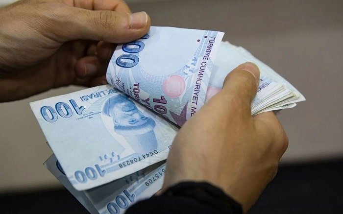 Rüyada Borç Görmek, Rüya Yorumu