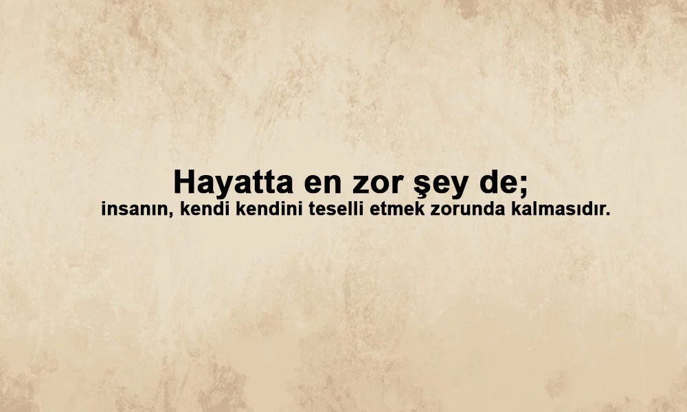 Yürek Yakan Sözler Yürek Yakan Sözler