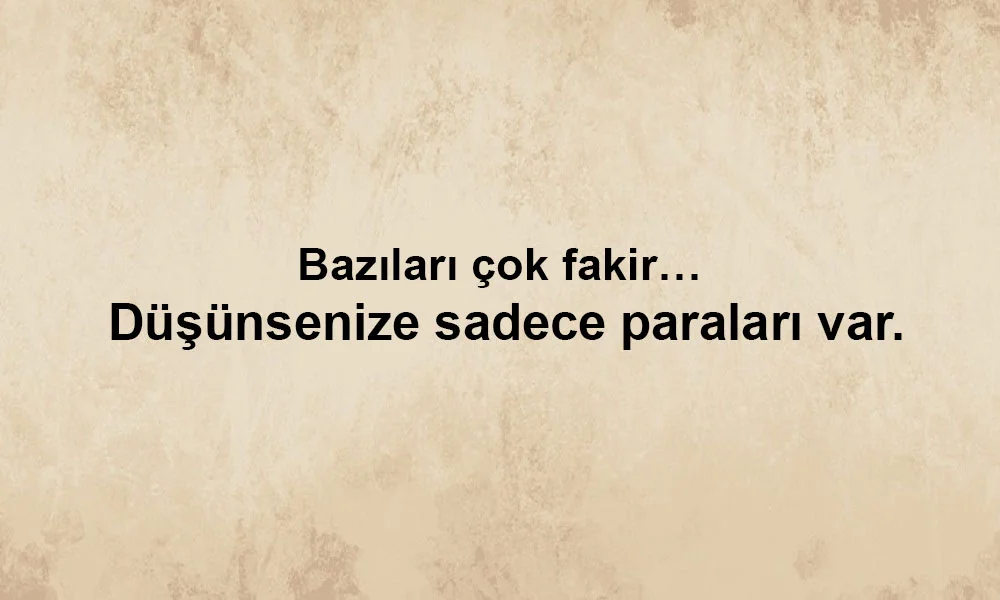 Yılmaz Güney Sözleri Yılmaz Güney Sözleri