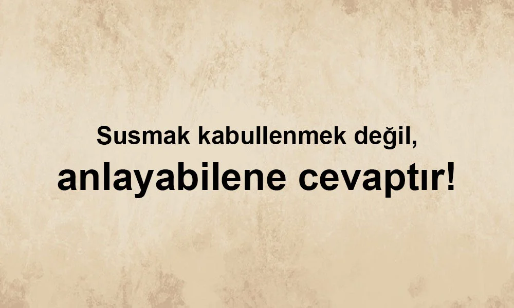 Yol Verme Sözleri Yol Verme Sözleri