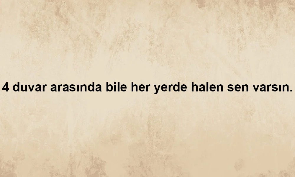 Yusuf Hayaloğlu Sözleri Yusuf Hayaloğlu Sözleri