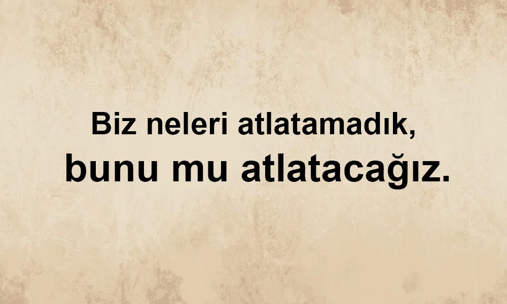 Yıldız Tilbe Sözleri Yıldız Tilbe Sözleri